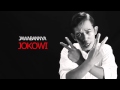 Lagu Jokowi JK Hip Hop Foundation Marzuki Lagu Jokowi JK Hip Hop Foundation Marzuki