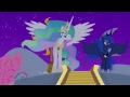 The Summer Sun Celebration