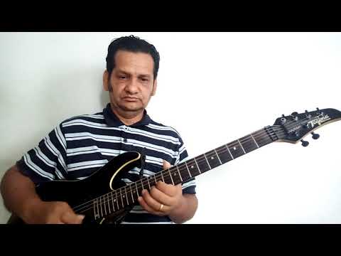 Maestro Natanael Pureza HINO 503 HC VIDAS CONSAGRADAS AO TRABALHO