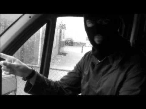 Ron Vellow & Steff da Campo - Kalashnikov