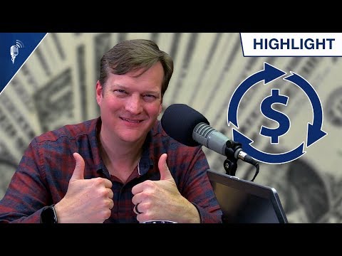 YouTube video about Unveiling the Benefits of a Safe Harbor 401(k)