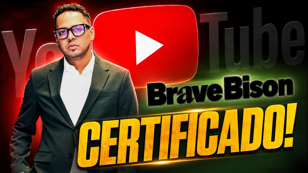 Youtube ROMPE EL SILENCIO Sobre Alofoke Y Los Bots!!