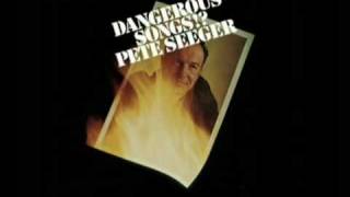 The Draft Dodger Rag