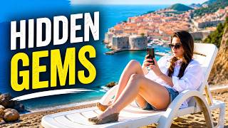 Best Countries to Visit in Europe || FavLeisure travel