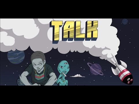 Rocket Da Goon ft  Maxo Kream & Famous Dex - Cautious [Prod  by RonRonTheProducer]