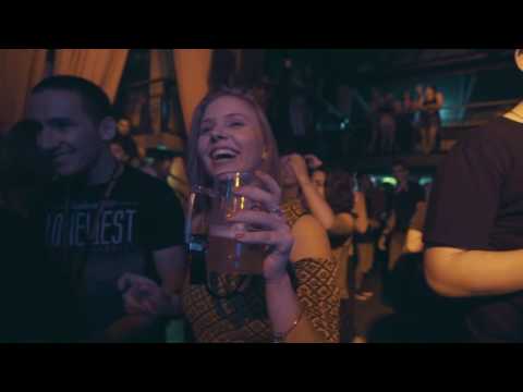 Calouros Odonto PUC 2016