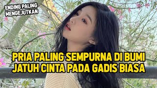 Download lagu GAK BANYAK YANG TAU ADA FILM KOREA SEBAGUS INI, KALIAN DIJAMIN SUKA - Rangkum Tuntas Drama Korea mp3 Download lagu GAK BANYAK YANG TAU ADA FILM KOREA SEBAGUS INI, KALIAN DIJAMIN SUKA - Rangkum Tuntas Drama Korea mp3