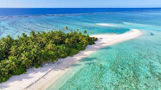 Maldives