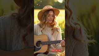 Download lagu Country Relaxs 91 - Emotional Blues - Slow Whiskey Blues And Rock Ballads To Relax mp3