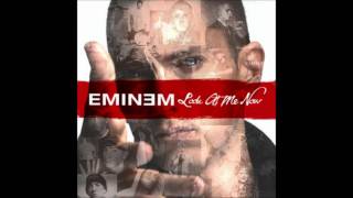 Lloyd banks ft. Eminem - Where I&#39;m At