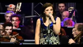 Amy Macdonald - My Only One - Live At The Rockhal Luxemburg (17-10-2010)