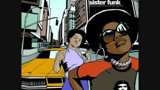 Joyce Jones - Help Me Make Up My Mind