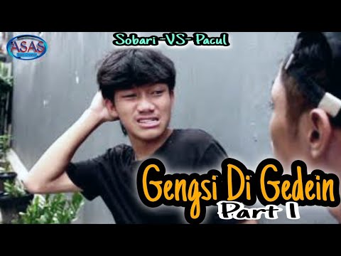 gengsi-di-gedeinduasejolifilmpendek
