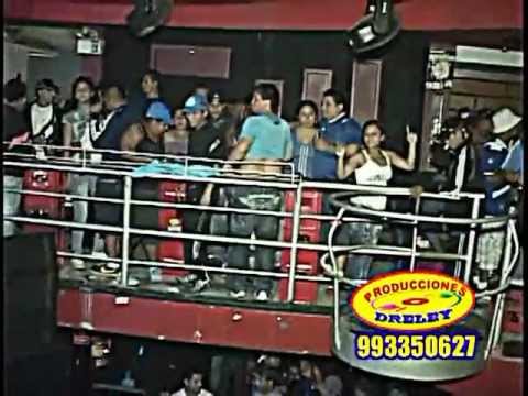 ♪♫♪.   Chacalon Jr -  parranda lara - olvidala amigo - llora llora corazon ♪♫♪.