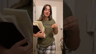 3 de diciembre de 2023