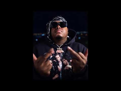 [FREE] Duke Deuce x Co Cash x Hitkidd Type Beat 2021 - "Energy"