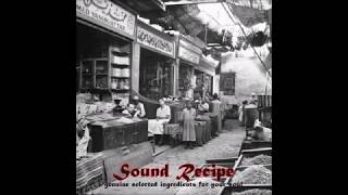 The Alchemist &amp; Budgie - Brother Jedidiah - Feat.  Action Bronson &amp; Big Body Bes