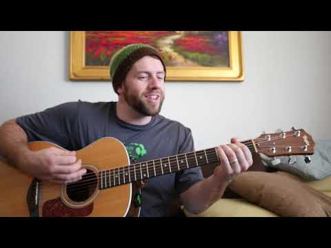 You Are Holy (Prince of Peace) - Marc Imboden