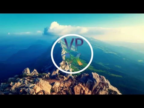 Vigel feat. LACES - Nothing To Lose (Tom Swoon Edit)