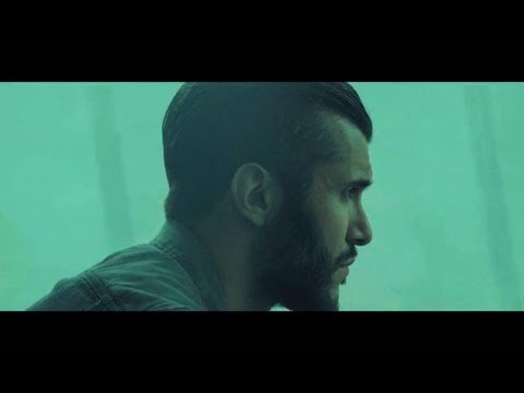 Alberto Giurioli - Following Yourself (Official Video)