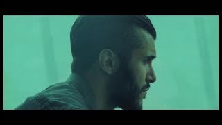 Alberto Giurioli - Following Yourself