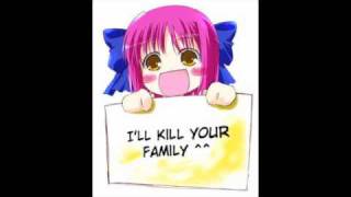 Easy - Sugababes (Seamus Haji &amp; Paul Emanuel remix)