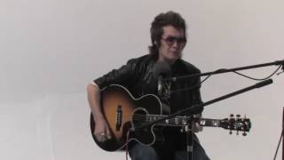 Glenn Hughes ` Coast To Coast