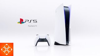 PS5: It's Better Than You Think