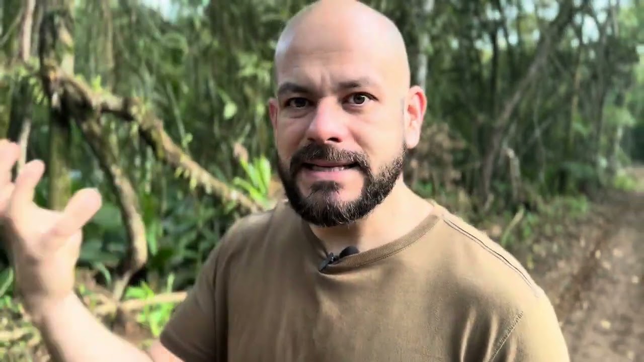 FIIs - Ou aprende isso, ou vai ficar correndo atrás do rabo.