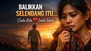Download lagu Lagu Batak Galau || SALENDANG PARPADANAN || SELENDANG PENGIKAT JANJI mp3