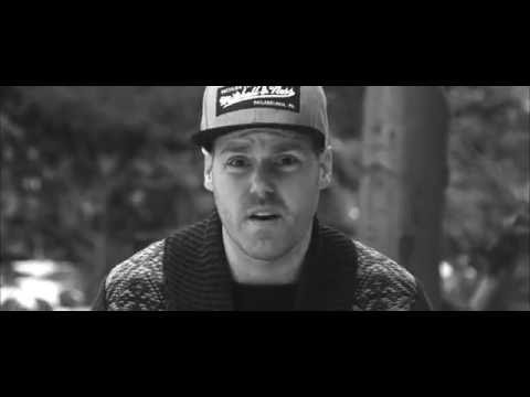 Toxygen feat. Adas - Es geht mir gut (prod. by Lev)