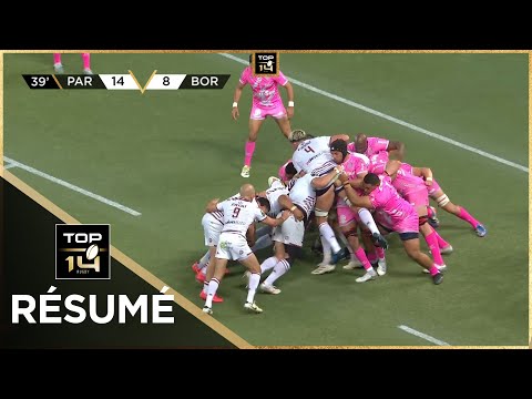 YouTube thumbnail for video