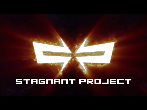 Stagnant Project: кратко о себе, творчестве и Хуемрази
