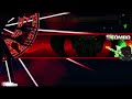 Evil Vs Competitors Mugen Tournament 6 11
