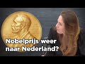 Kerseboom (FVD) SLOOPT woke gelijkheidsdenken: "Laat excellentie weer het doel zijn!"