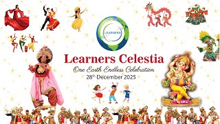 Learners Global School Video