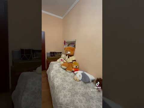 5-ком. квартира 117м² Новосельского, Одесса: 2 уровня, газовый котел, теплый пол