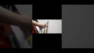 【#負け犬にアンコールはいらない】【#ヨルシカ】【#shorts】【#永久機関】 プロフよりYouTube fullへ飛べます！  #ヨルシカ  #初音ミク #anime #hatsunemiku