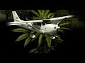HQ STEPHEN STEVEN STILLS -  TREE TOP TREETOP FLYER Enhanced HQ AUDIO MIX