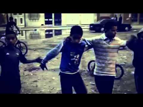 Dú Maroc feat. Yassir - Pico's [Official Video]