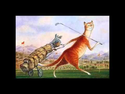 GIULIANA FERRABOLI - Cheshire Waltz (Traditional Irish Waltz)