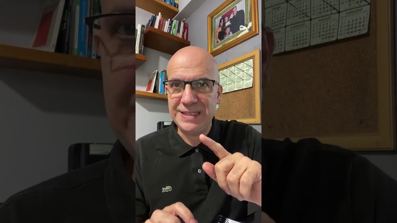 Empresa - Episódio 4 - Processo de Produtividade