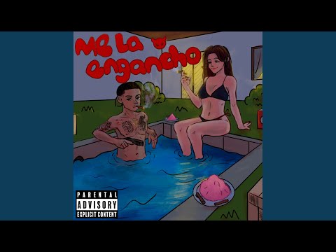 Me La Engancho
