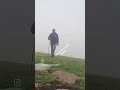 Ye Wadiya Ye Fizae Bula Rahi Hai Tume Panjtari Dhok