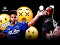 EVERY Power Slap KNOCKOUT From 2025 So Far