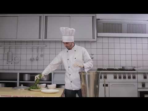 Video del producto