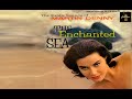 Martin Denny - The Enchanted Sea