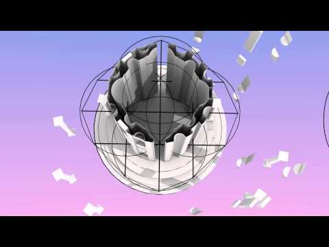 Templo de San Pietro