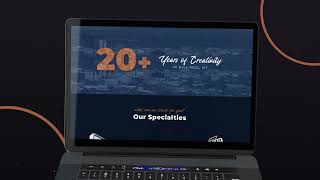 Zee Creative - Video - 1