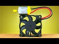 4 SIMPLE INVENTIONS